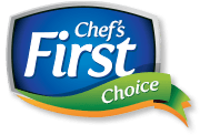 Chefs First Choice